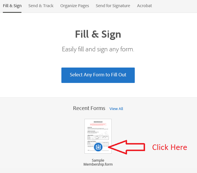 Download from thumb on Fill Sign tab.png